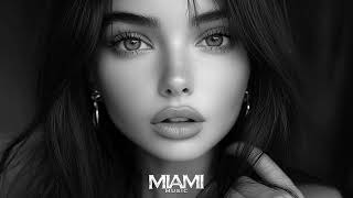 Top Miami Summer Mix 2024🌴 Deep Feelings, Deep House Mix [Miami Music 2024] #mix