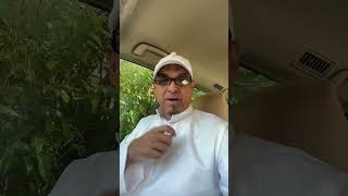 خواطر سامي " الخلافات بين الناس