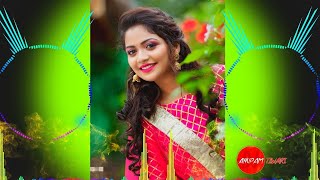 Main Agar Saamne💗Dj Remix💗 Main Duniya Se Chala Jaaun💞 Cute Love Story 💘 Dj Anupam Tiwari