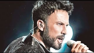 Tarkan - En İyi Şarkıları #1