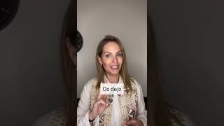 3 Diferencias entre filtros químicos y minerales | Dermaforyou by Dra Carmen Galera