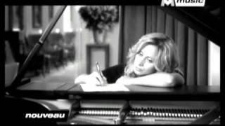 Lara Fabian -  Aime (Official Video)