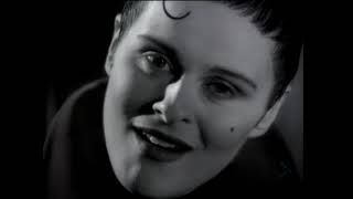 Lisa Stansfield - All Around the World (Official Video), Full HD (Digitally Remastered & Upscaled)