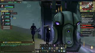 Star Trek Online - Why Still Do This? - Feb. 28 2023