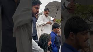 Water melon boli in Mandi #punjabistyle #trendingshorts #viralvideo #mudassar hussain vlogs