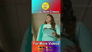 #saidharamtej  #Lavanya Tripathi #youtubeshorts #comedyshorts #telugushorts @teluguwowcinema9868