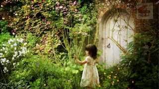 Song from a Secret Garden (1 Hour Relaxing Piano Music)