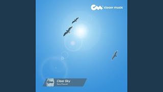 Clear Sky (Instrumental)