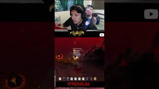 dos espadas T8 vs claymore T8.2 parte 1 #albiononline #streamer #Twitch