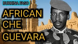 🇧🇫Top 10 Facts About Burkina Faso/Amazing Facts About Burkina Faso/Burkina Faso Interesting Facts