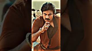 🔥Hari Hara Veera Mallu teaser💯  #pawankalyan #hariharaveeramallu  #shorts #youtubeshorts