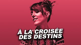 Zaz - On ira (Paroles)