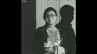 Nazriya 💞💞 expression Queen 💞💞💞 Tamil what's app status 💞💞