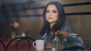 Amy Macdonald - Fire