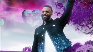 Craig David Ft. Duvall - My Heart's Been Waiting For You