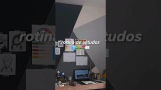 #estudos #studyvlog #studies #study #produtividade #produtivo #vlog #studymotivation #universitária