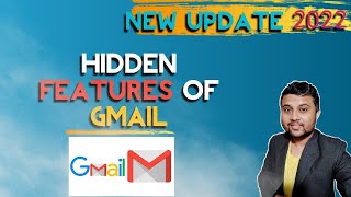 Best Hidden features of Gmail. how to set password in any  sent mail.#shorts #gmail #gmailfeatures