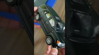 #centy toy fortuner #car galaxy #please guys subscribe channel short papa car galaxy ♥