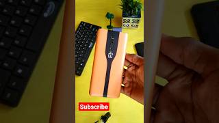 OnePlus concept skin Redmi k20 pro | McLaren edition|#shorts #oneplus #redmik20pro