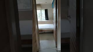 Flat for sale 3 Bhk JB nagar Andheri East  easy connectivity contact for more details 9223456755