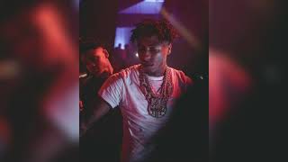 [FREE] NBA Youngboy x Quando Rondo type beat - Murda Talk (Prod by Melke LM)