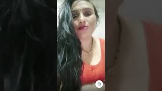 imo video live see || tango live video  || 5765 ❤️❤️❤️