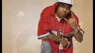 Lil Flip- Hey Hoe ft C-note & Will Lean