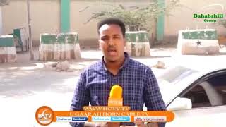 Dorashada Somaliland oo mar dhwo lagu dhawaaqaayo