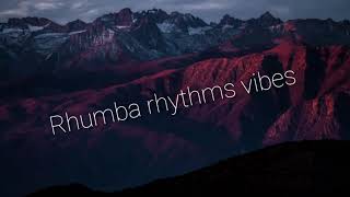 Rumba Congo, Madillu systemsVieux Samy English lyrics