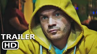 DEAD MONEY Official Trailer (2024) Emile Hirsch