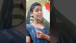 ज्ञान ज्यादा जरूरी है कि पैसा #youtubeshorts