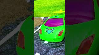 Toy Car Revew.#shorts #shortvideo #short #viral #toys #car