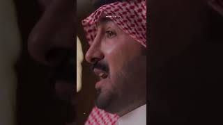 قبيلة شمر يتحدون الدواسر وقحطان على الاول وخذوها الدواسر وقحطان 🥇🔥 .