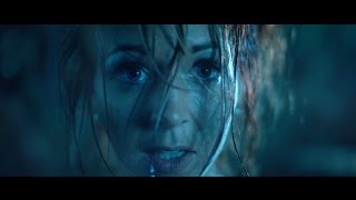 Lindsey Stirling - Lost Girls