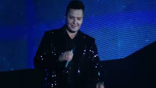 24. Only You (Vitas in Suzhou, China – 2023.10.06) [by Xi Lin]