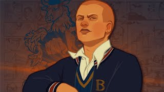 Bully PS5 Gameplay Part 7