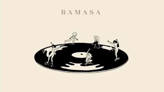 Bamasa - Downtempo & Organic House | Mix 2024