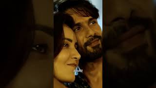 Farzi - Dailogue Edit 💔 || shahid kapoor || Rashi khanna || #Editer55M #bollywood #shorts #viral