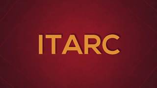 Curso de Manutenção de Drones - ITARC