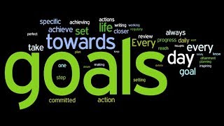 HOW TO SET AND ACHIEVE GOALS IMMEDIATELY | BENEFITS OF A LIFE COACH