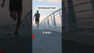 Self-Fulfilling Prophecy: The Power of Belief and Behavior #psychologyfacts #psychology #shorts