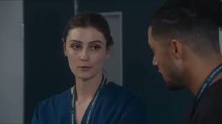 3. Back story. (FULL VERSION) Harper and Phil - Shortland Street (part 3)