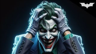 Are there Limits of Joker's Madness?