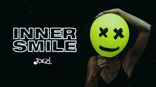 Joezi & Coco - Inner Smile [Ultra Records]