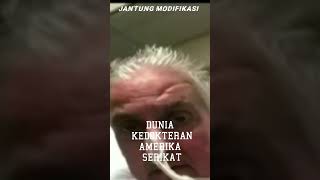 manfaat lain babi selain enak dimakan