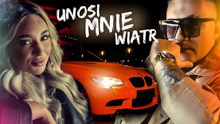 Nokaut - Unosi Mnie Wiatr