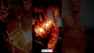 Jyotin Sahib ja Darshan RARE VIDEO from Pakistan 🇵🇰 Lal Sai Ji Jyotiu❤🙏🏻 💕Jai Jhule Lal💕 #sindhi