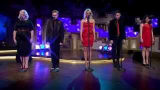 Steps - Light Up The World - QVC