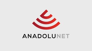 AnadoluNet İletişim