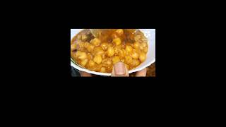 Chhole Puri Recipe | Chhole Recipe | #viral #food